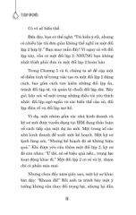 Tư Duy Đa Chiều - John Wolpert