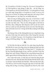 Lược Sử Sự Sống - Bản Trường Ca Của 4,6 Tỉ Năm - 
Henry Gee