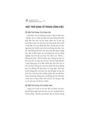 Bí Mật Vũ Trụ - 
Jake Register