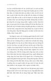  Xã Hội Học Số - Digital Sociology -   Deborah Lupton 