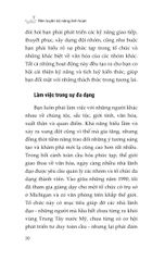 Rèn Luyện Kỹ Năng Linh Hoạt - Susan J.Ashford