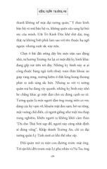 Rồng Ngầm Trường An - Mã Bá Dung