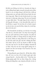 Gen Alpha Và Áp Lực Thành Tích - Jennifer Breheny Wallace