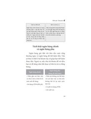 Lập Kế Hoạch Tài Chính Gia Đình - Mitsuki Okazaki