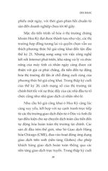 AI Ứng Dụng Trong Đầu Tư Tài Chính - Cris Doloc