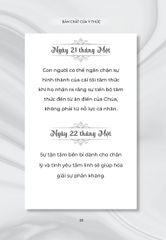 Bản Chất Của Ý Thức - David R. Hawkins