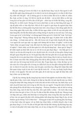 Tôn Giáo Của Ngày Mai - Ken Wilber