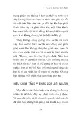 Quy Luật Năng Lượng Từ Vũ Trụ - David R. Hawkins MD,
Ph.D
