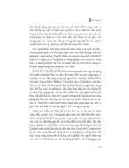 Apple Hậu Steve Jobs - Tripp Mickle