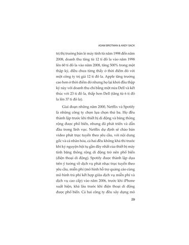  AI First - Dẫn Đầu Hay Là Chết - Adam Brotman, Andy Sack 