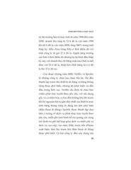 AI First - Dẫn Đầu Hay Là Chết - Adam Brotman, Andy Sack