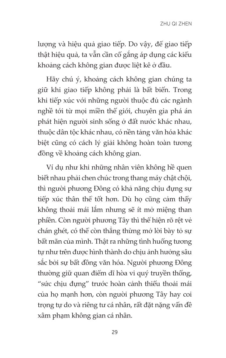 Thần Thám Phá Án - Zhu Qi Zhen