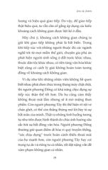 Thần Thám Phá Án - Zhu Qi Zhen