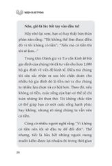 Mượn Gà Đẻ Trứng - Futoshi Fujikawa