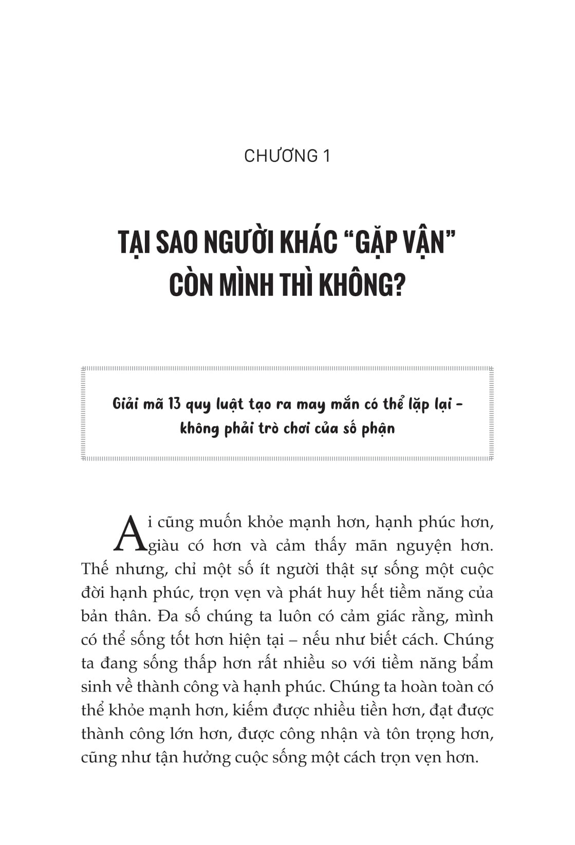 Bộ 7 Cuốn Sách Kinh Doanh Lãnh Đạo Phát Triển SME Brian Tracy - Bí Quyết Quản Trị, Xây Dựng Doanh Nghiệp Hiệu Quả - Brian Tracy