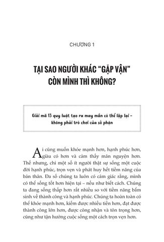  Bộ 7 Cuốn Sách Kinh Doanh Lãnh Đạo Phát Triển SME Brian Tracy - Bí Quyết Quản Trị, Xây Dựng Doanh Nghiệp Hiệu Quả 