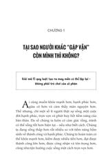 Bộ 7 Cuốn Sách Kinh Doanh Lãnh Đạo Phát Triển SME Brian Tracy - Bí Quyết Quản Trị, Xây Dựng Doanh Nghiệp Hiệu Quả - Brian Tracy