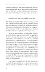 Lược Sử Triết Học Trung Hoa - A Short History Of Chinese Philosophy - Fung Yu-lan ( Phùng Hữu Lan )