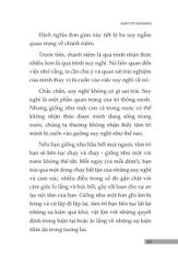 Chánh Niệm Trong Công Việc - Martyn Newman