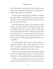 Ký Ức Của Tinh Vịnh Sư - Atsukawa Tatsumi