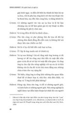 Về Nghệ Thuật Và Nghệ Sĩ - Denis Diderot