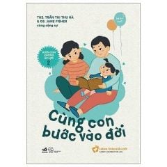 Combo 3 Cuốn Nuôi Con Không Áp Lực - Mẹ Bầu Hạnh Phúc + Nuôi Con Không Áp Lực 2 - Cùng Con Bước Vào Đời + Nuôi Dạy Tuổi Teen Không Áp Lực - Bí Quyết Dạy Con Của Người Đan Mạch