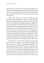 Trạm Dừng Sinh Tử - 
Hadley Vlahos