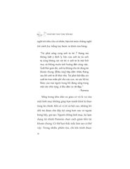 Thoát Bẫy Thao Túng Tiền Bạc - Shannon Thomas, LCSW