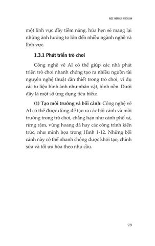  ChatGPT & Midjourney – Kỹ Thuật Tạo Content Và Hình Ảnh Bằng Công Cụ AI - AIGC Wenhua Xueyuan 
