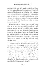Gen Alpha Và Áp Lực Thành Tích - Jennifer Breheny Wallace