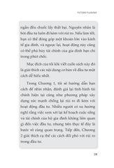 Mượn Gà Đẻ Trứng - Futoshi Fujikawa