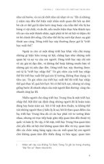 Lược Sử Triết Học Trung Hoa - A Short History Of Chinese Philosophy - Fung Yu-lan ( Phùng Hữu Lan )
