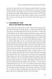  Thuyết Siêu - Hiện Đại - Metamodernism The Future Of Theory - Jason Ānanda Josephson storm 