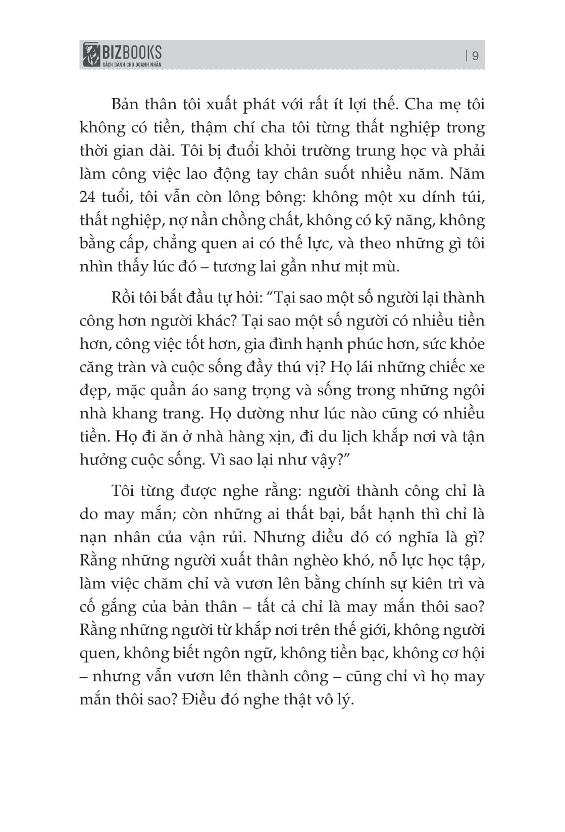 Bộ 7 Cuốn Sách Kinh Doanh Lãnh Đạo Phát Triển SME Brian Tracy - Bí Quyết Quản Trị, Xây Dựng Doanh Nghiệp Hiệu Quả - Brian Tracy