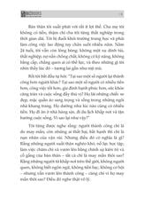 Bộ 7 Cuốn Sách Kinh Doanh Lãnh Đạo Phát Triển SME Brian Tracy - Bí Quyết Quản Trị, Xây Dựng Doanh Nghiệp Hiệu Quả - Brian Tracy