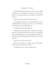 Simon Snow - Tập 2 - Kẻ Nổi Loạn - Rainbow Rowell