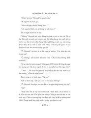 Simon Snow - Tập 3 - Màn Diễn Cuối Cùng - Rainbow Rowell