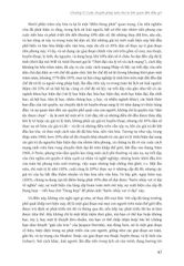 Tôn Giáo Của Ngày Mai - Ken Wilber