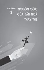 Thức Tỉnh Bản Ngã - Todd Herman