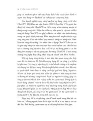 Điểm Chạm Tuyệt Vời - Kết Nối Ai Để Dẫn Đầu Xu Thế - Hannah D.Walters
Rachel M.Hammond