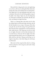 Cá Khôn Tìm Nước - Người Khôn Tìm Thời - Hy Văn