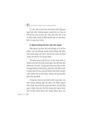 Xây Dựng Thương Hiệu Cá Nhân Đa Kênh - Vô Giới, Đỗ Bồi Bồi