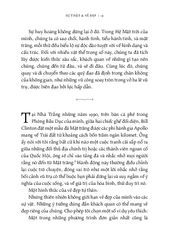 Thông Điệp Từ Những Vì Sao - Thomas Hertog