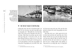 Sài Gòn Kinh Đô Sông Nước - 
Trần Hữu Phúc Tiến