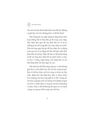 Nam Châm Tiền Bạc - Sanaya Roman, Duane Packer