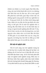 Rèn Luyện Kỹ Năng Linh Hoạt - Susan J.Ashford