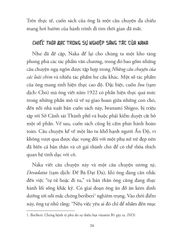 Chiếc Thìa Bạc (Sách Bỏ Túi) - 
Kansuke Naka