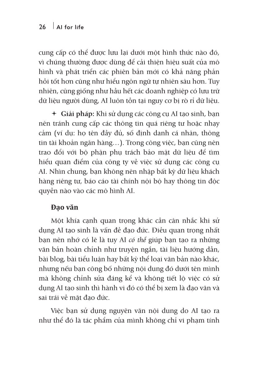 Làm Chủ Ai - 
Celia Quillian