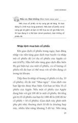 Nguyên Tắc Giao Dịch Trong Ngày - Day Trading 101 - David Borman