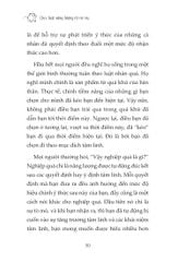Quy Luật Năng Lượng Từ Vũ Trụ - David R. Hawkins MD,
Ph.D